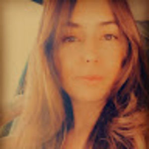 Meet your Posher, Milena